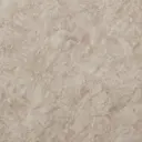 Стеновая панель Скиф Малага Fart57x1500 0.6х60х0.6 см дсп цвет бежевый