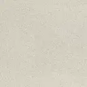 Стеновая панель Скиф Сахара белая Fart130x2500 0.6х60х0.6 см дсп цвет белый
