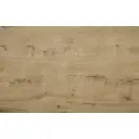 Стеновая панель Скиф Дуб бунратти Fart100x2500 0.6х60х0.6 см дсп цвет коричневый