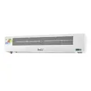 Тепловая завеса Ballu BHC-L10T05 5000 Вт