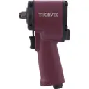 Гайковерт пневматический ударный Thorvik AIW1262S 113 л/мин, 620 Нм