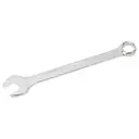 Ключ комбинированный King Tony 1060-18 18 мм