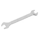 Ключ рожковый King Tony 19001417 14x17 мм