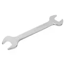 Ключ рожковый King Tony 19002730 27x30 мм