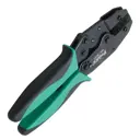 Кримпер для обжима Proskit 8PK-301F1