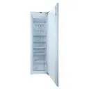 Морозильная камера Exiteq EXR-205 54x177 см цвет белый
