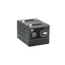 Стабилизатор напряжения Iek IVS21-1-003-13 3000 Вт