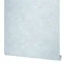 Обои флизелиновые Ateliero Super Beton серые 1.06 м At589646