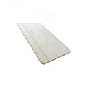 Столешница Сибирский лес 180x80x2.8 см хвоя цвет бежевый
