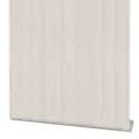 Обои флизелиновые Palitra Home Nico бежевые 1.06 м HC72517-21