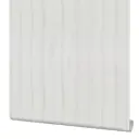 Обои флизелиновые Palitra Home Nico серые 1.06 м HC72517-14