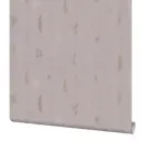 Обои флизелиновые Palitra Home Nico коричневые 1.06 м HC72516-28