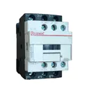 Контактор Briswik ПК1-0091124LC1D 9 А 24 В