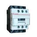 Контактор Briswik ПК1-01811230LC1D 18 А 230 В