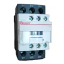 Контактор Briswik ПК2-0321124LC1D 32 А 24 В