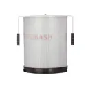 Фильтр-картридж для вытяжной установки Belmash D098A