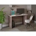 Диван кухонный угловой левый Лига Диванов Классик 195x93x121 см микровельвет цвет черный/бордовый