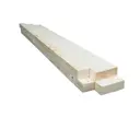 Брусок строганый Леспроф сосна сорт AB 2000x50x30мм 6шт