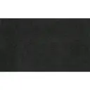 Фильтр Krona КА-00010749 1 шт
