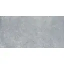 Керамогранит Staro Antislip 60x120 82872349 60x120см цвет серый/серебристый