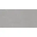 Керамогранит Staro Silk 60x120 19421427 60x120см цвет серый/серебристый