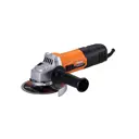 УШМ Villager VLN 455, 051120, 820 Вт, 125 мм