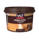Грунтовка по дереву VGT ВД-АК-0301 2.2 кг