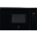 Встраиваемая микроволновая печь ELECTROLUX KMFE172TEX