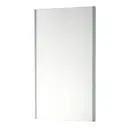Зеркало для ванной Aquaton Мишель 1A253902MIX40 с подсветкой и сенсором 57x101 см