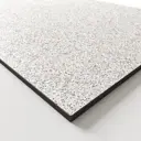 Кухонная столешница Slotex 120x60x1.2 см HPL-пластик цвет разноцветный