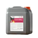 Грунтовка глубокого проникновения Farbitex Profi 3 кг