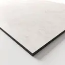 Кухонная столешница Slotex в9990032362 120x60x1.2 см HPL-пластик цвет светлый