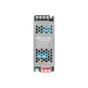 Блок питания 100W 24V IP20 Loft it Power 10364/10020