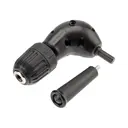 Насадка для дрели Kranz KR-92-0506 90 градусов
