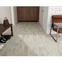 Керамогранит Starowood Provance 93189206 20x120см цвет серый