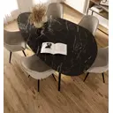Керамогранит Starowood Forest 17958054 20x120см цвет коричневый