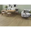 Керамогранит Starowood Forest 1237889 20x120см цвет коричневый