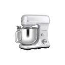 Миксер планетарный HARPER HMP-02 WHITE