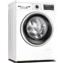 Стиральная машина Bosch Mfg80-u1419b/c14e-bsh 59.5x85x47 см 8 кг цвет белый