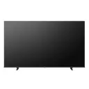Телевизор Hisense 85e7q 85" 214 см цвет черный