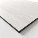 Кухонная столешница Slotex HPL Compact Дуб Килкини 120x60x1.2 см HPL-пластик цвет светлый дуб