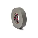 Клейкая лента Dgtape TrueGAFF TGMRGT38/50/G GT 4651 серая 38ммx50м особопрочная