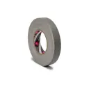 Клейкая лента Dgtape TrueGAFF TGMRGT25/50/G GT 4651 серая 25ммx50м особопрочная