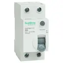УЗО Systeme Electric City9 Set 2P 40 А 30мА 6кА AC C9R36240