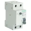 Дифференциальный автомат Systeme Electric City9 Set C9D36610 1P N С10 А 30мА 6кА AC