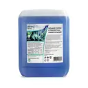 Гель для стирки Рапид универсальный утренняя роса 5 л