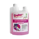Средство для очистки кофемашин Dafor Антинакипин концентрат 1 л