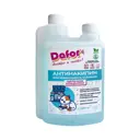 Средство для очистки кофемашин Dafor Антинакипин щелочное концентрат 1л