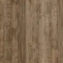 Ремонтная накладка на подоконник ПВХ Комбиг 2000x450x1.5мм ясень натуральный матовый капинос 55 мм
