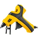Пистолет клеевой Stayer Pro 7 0681-07, 7 Вт, для стержней 7 мм